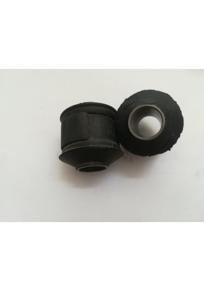 323 90-95-626 88-92 Geniş Delik Denge Kol Burcu İç Çapı 20mm 2 Ad