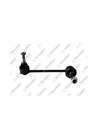 Teknorot M-460 Askı Rotu On Sol S-class W140 91 99