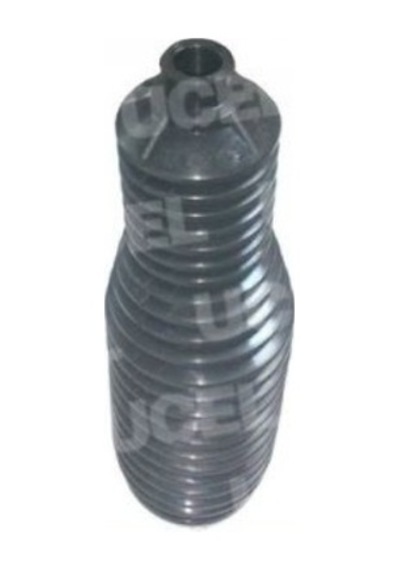 Direksiyon Koruk Ucal Ucel31212 Boxer Iıı Jumper Iıı Ducato Iıı