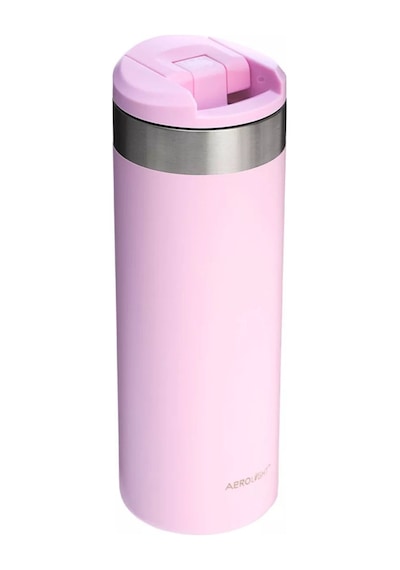 Stanley The Aerolight 0.47 Litre Pembe Renk Pembe
