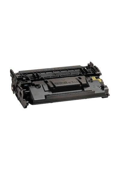 Hp 89x-cf289x Toner Yüksek Kapasiteli