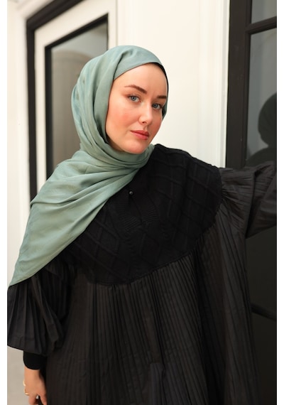 Silk Home Deluxe Şal 40004-27