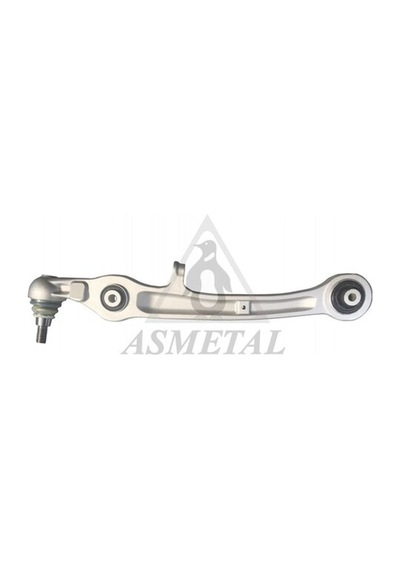 Asmetal 23au0260b Rotilli Kol A6 06 Alt Sağ Sol