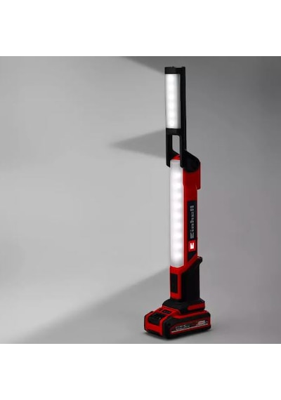 Einhell TE-CL 18/1000 S Li - Solo Akülü Projektör (Akü ve Şarj Hariç) - 4514180