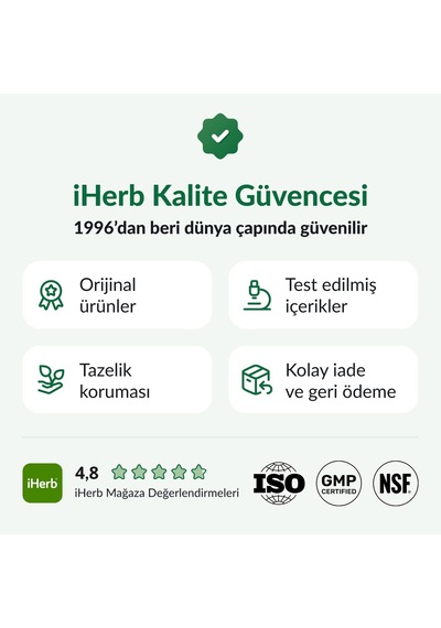 Thorne, Alfa-lipoik Asit, 60 Kapsül Kapsül Başına 300 Mg