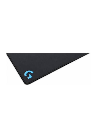 Logitehc Dikişli Kenar Series 40 X 90 Cm Oyuncu 2 Mm Gaming Oyuncu Mouse Pad