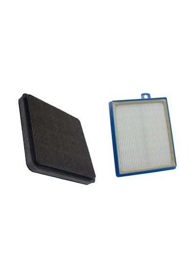 Samsung Uyumlu Vc07R302Mvp Süpürge Filtre Seti