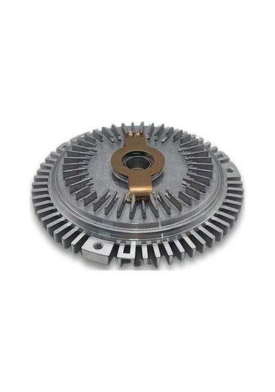 Ssangyong 6652000222 Fan Termiği Rodius Actyon Kyron Actyon Sport Rexton Korando Sport 2006
