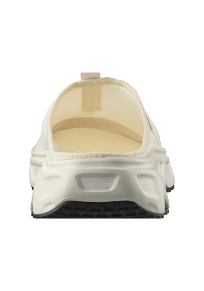 Salomon Reelax Slide 6.0 Erkek Ekru Terlik Ekru