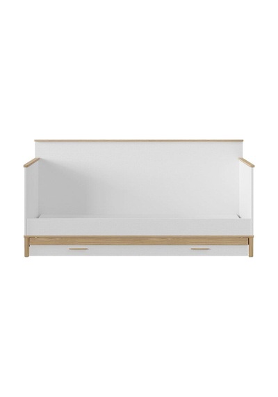Etto Toddler Karyola 90x200 Cm 90 x 200 CM
