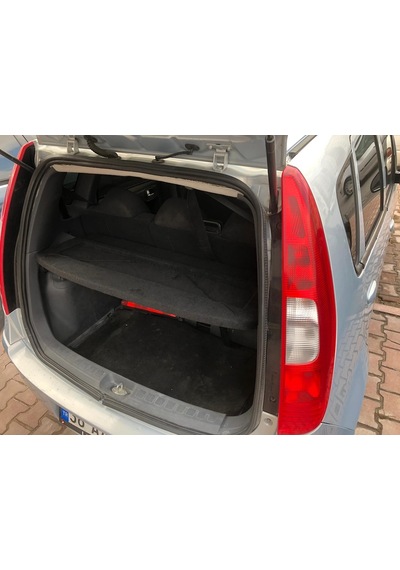 Mitsubishi Colt Pandizot 2004-2008 462492958 Mitsubishi Colt Pandizot 2004-2008 462492958