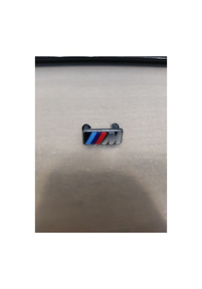 1995-2002 Bmw Z3 Direksiyon M Rozet Tutucu
