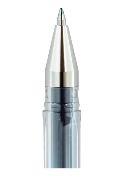 Uni-ball Signo Dx Um-151 Mavi Jel Kalem 0.7 Mm - 12 Adet Toptan Paket