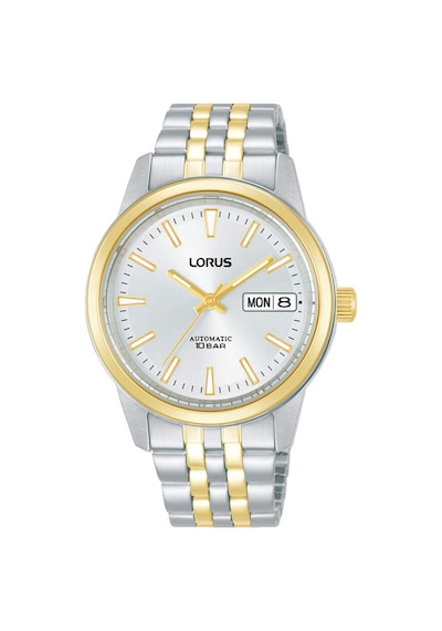 Lorus Rl404cx9 Kadın Kol Saati