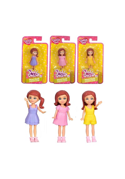 Nessiworld Bebek 1 Adet Fiyatıdır Standart