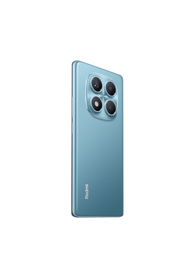 Xiaomi Redmi Note 14 Pro 8 GB 256 GB (Xiaomi Türkiye Garantili)