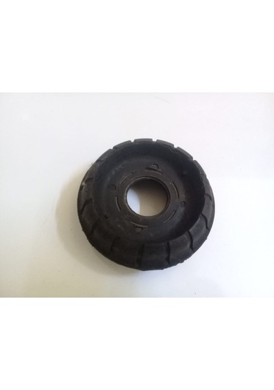 Amortisör Takozu Clıo I 94-98 Ön Sağ-sol 7700827436