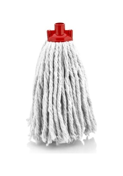 Ekol Pamuklu Mop Kod:5326