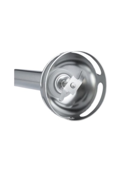 Arzum Uyumlu Soprano Ar 1004 Blender Parçalayıcı Bıçak