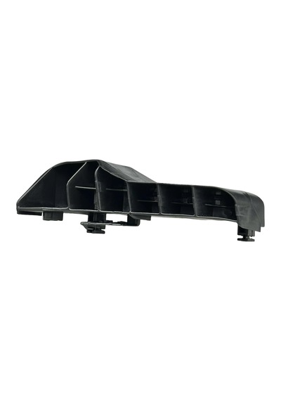 Toyota Corolla Sol Arka Stop Braketi 2019-2024