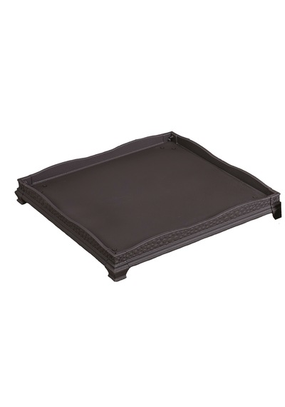 Rekor Lima , Ege Pik Döküm Soba Altlığı 62x62 Cm