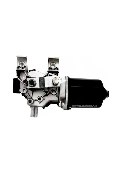 Silecek Motoru 12v Renault Megane 4 288100819r
