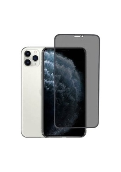 Samsung Uyumlu Galaxy A32 Tam Kaplayan Mat Seramik Nano Esnek Koruyucu Istemiyorum