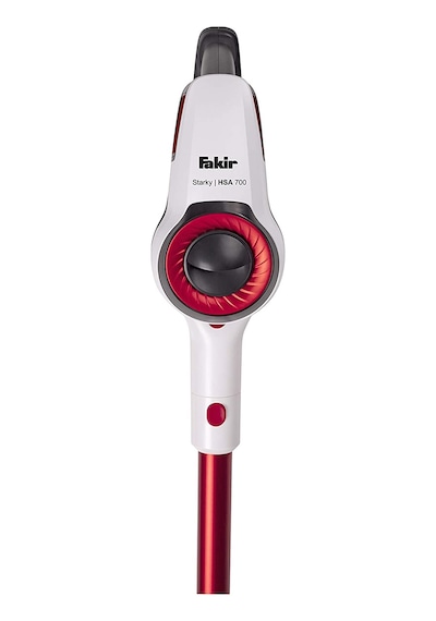 Fakir Starky HSA 700 Dikey Şarjlı Kablosuz Süpürge