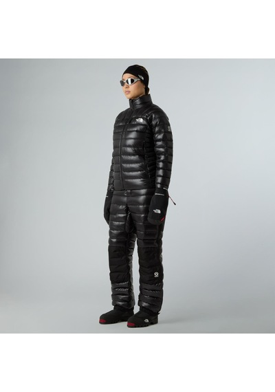 The North Face Ummıt Breıthorn K. Tüyü Kadın Ceket Nf0a8804jk31 Siyah