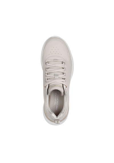 Skechers Skech-air Dynamight 2.0 Kadın Günlük Spor Ayakkabı150373tk-ntgd Bej