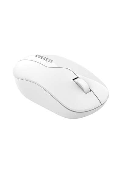 Everest SMW-973 USB 2.4 GHz Kablosuz Mouse