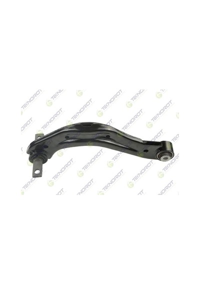 Teknorot Denge Kolu Arka Üst Sağ Çatallı Honda Cıvıc 1.6l R16a2 Fd6 Vtec Sedan 06-11 / 1. IS00-TEKNOROT H-1138