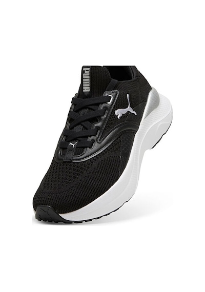 Puma Softride Mayve Wn S Kadın Koşu Ayakkabısı 31016001 Renkli Renkli Çok Renkli