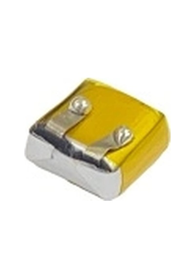 Sertec 400909 3.7v 30 Mah Li-polymer Pil Evimdeyokyok