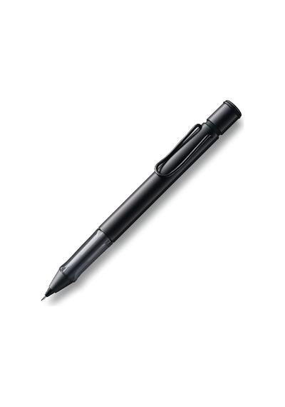 Lamy Al Star Versatil Kalem Siyah V60 171 Diğer