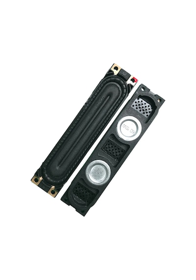 Tv Hoparlör Samsung Uyumlu  Ua40d5000 Bn96-16796a 6 Ohm 10 Watt