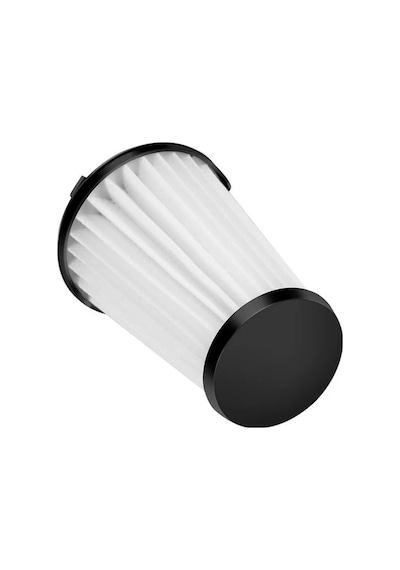 Electrolux Eer77ssm Ergorapido Süpürge Uyumlu Hepa Filtre
