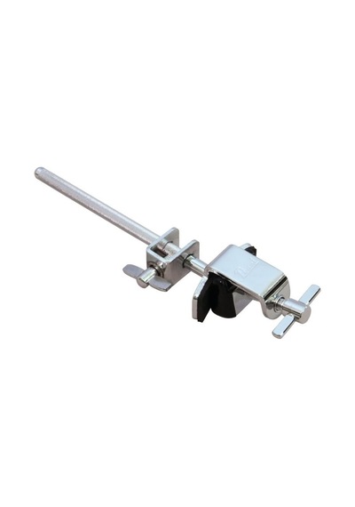 Pearl 75h Cowbell Holder