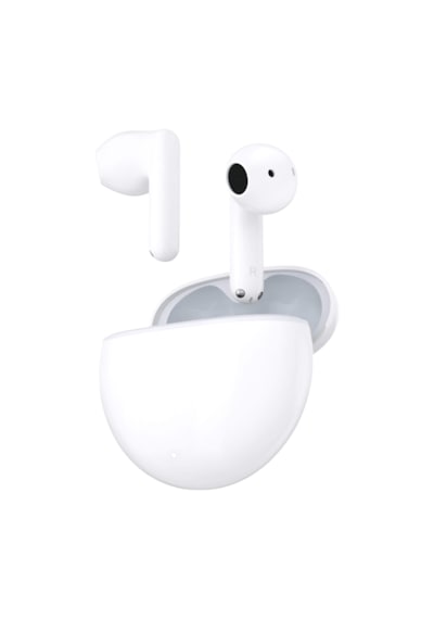 Honor Choice Earbuds Prague X7E Kulak İçi Bluetooth Kulaklık
