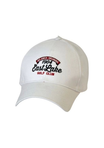 Bay Şapkacı Golf Club Kep Beyaz