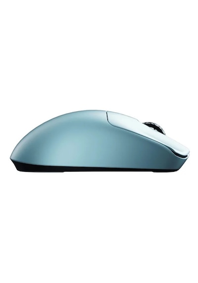Scyrox V6 8K HZ Pixart 3950 Sensör Kablosuz Simetrik Oyuncu Optik Mouse