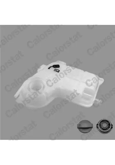 Calorstat Vernet Et0010c1 Yedek Su Deposu 8e0121403a