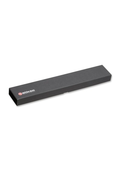 Böker Manufaktur Core Chef'S Bıçak