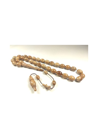 İskeçe Tesbih Exclusive Efsane Usta Isim Muhammed Erden Usta Eseri Vip Seri Kuka Tesbih 5276 İskeçe Tesbih Exclusive Efsane Usta Isim Muhammed Erden Usta Eseri Vip Seri Kuka Tesbih 5276