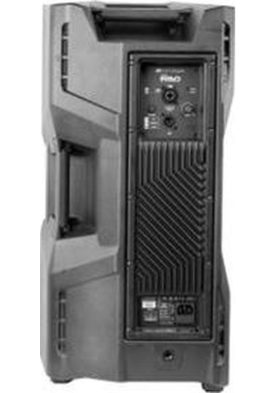 Db Technologies Opera Reevo 210 2x10 İnc 2100w Aktif Kabin Hoparl