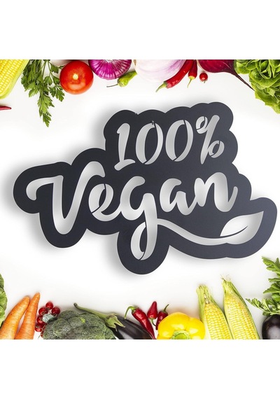 Metalik Dekorasyon. Yüzen Duvar Heykeli, Gölgeli, Çelik. 43 X 31 Cm, Vegan %100 Diğer