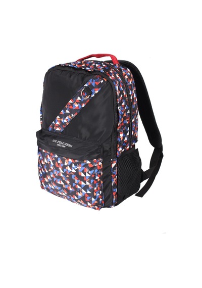 U.s. Polo Assn. Plçan22079 Sırt Çantası 1 Parça