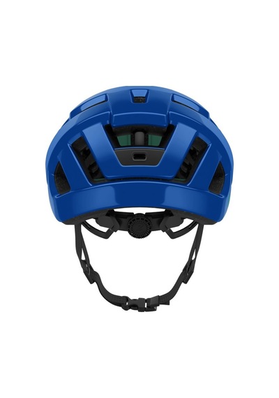 Lazer Tempo Kineticore Ce-cpsc Kask Mavi 54/61 Siyah Çok Renkli