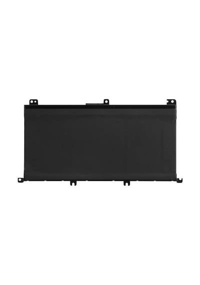 Dell Uyumlu Inspiron 15 7000 7557. 7559. 7566. 7567 Notebook Bataryası -