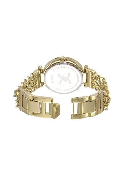 Daniel Klein DK11056-01 Kadın Kol Saati